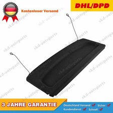 13233539 Per Opel Copertura
