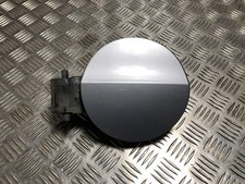 SPORTELLO CARBURANTE Audi A1