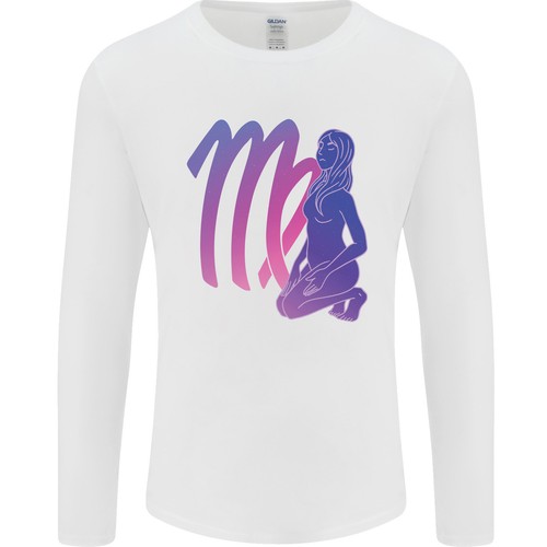 Virgo donna segno zodiacale - virgo,