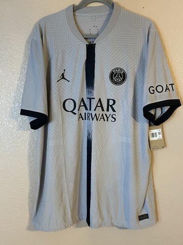 Maglia uomo 2xl nuova - uomo,