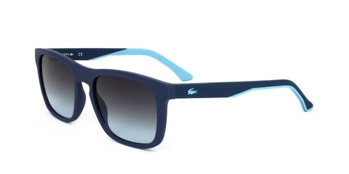 Occhiali sole lacoste - occhiali, l956s