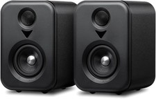 AIYIMA S400 2.1 Altoparlante