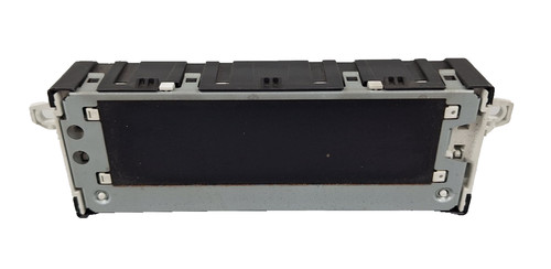 Peugeot expert 2020 radio - peugeot,