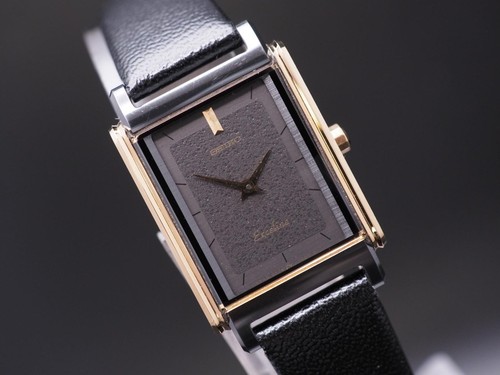 Orologio donna vintage mint - donna,