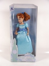 Originale Disney Store Classic