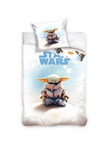 Star wars grogu bambino - grogu, yoda