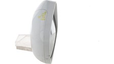 E4022558 specchietto