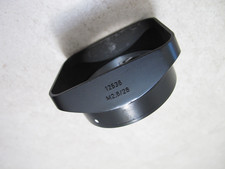 Leica 12536 Lens Hood parasole