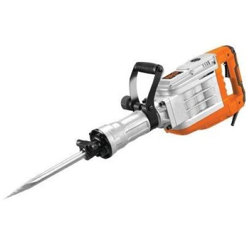 Martello scalpellatore 786016 - martello,