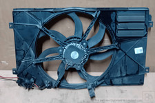 1K0121205N9B9 Supporto