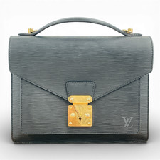 Borsa a mano da donna