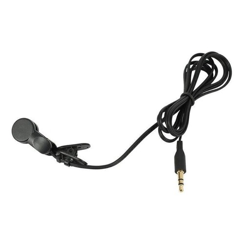 Clip orecchio - clip,