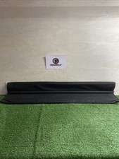 MENSOLA CAPPELLIERA POSTERIORE