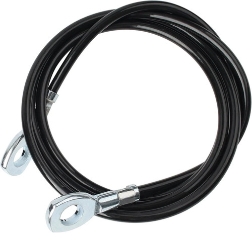 Cavo fitness compatibile - cavo, in