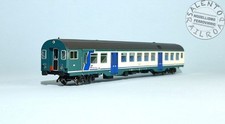 VITRAINS 3195 - H0 1:87