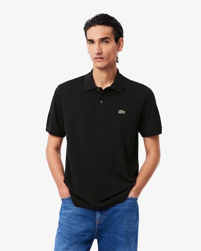Lacoste classic fit 12 - classic,