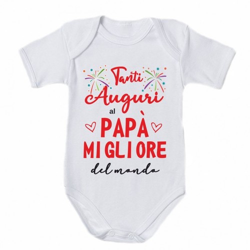 Body tutina bambino - , bambina