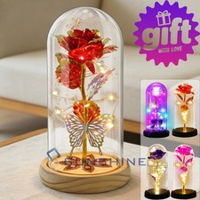 Regalo de San Valentín para