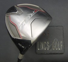 Taylormade rbz driver - 10,5°,