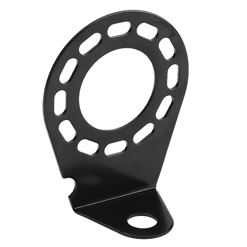 Supporto staffa montaggio - supporto, di
