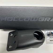 nodo cannondale HG supersixevo