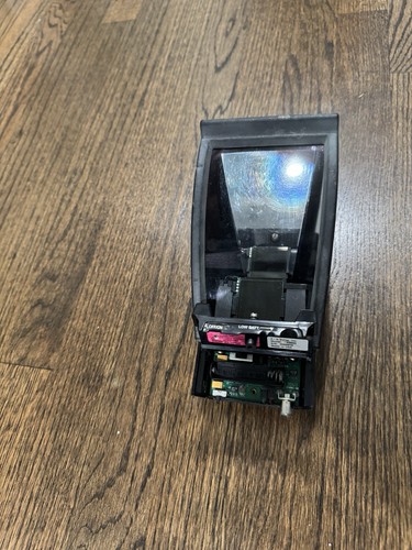 Adattatore videocamera - , 3d