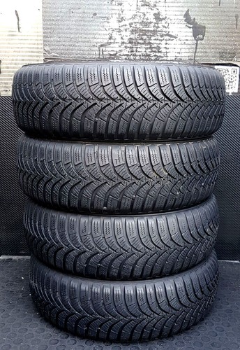 Gomme usate 145 60r13 66t - usate, 145/60r13