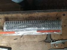 Forcella 10.6 Ducati Marzocchi