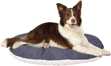 Relax Cuscino per Cani E