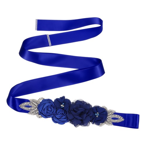 Cintura per abito sposa - cintura,
