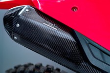 CMT COPRI MARMITTA PARACALORE