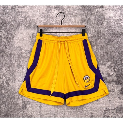 Pantaloncini nike small los - pantaloncini,