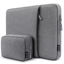 Zyb custodia portatile - zyb,