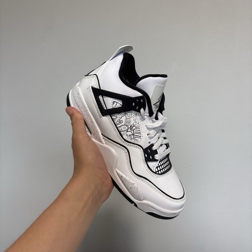 Nike air jordan retro gs - nike,