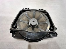 AUDI A8 D3 4E2, 4E8 Subwoofer