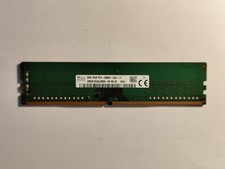 HMA81GU6JJR8N-VK N0 AC Hynix