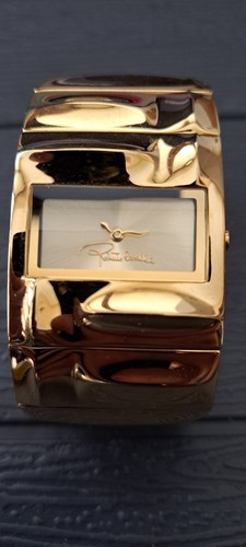 Orologio roberto cavalli - orologio,