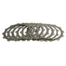 Frizione disco dischi set per