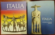 Collana Antica Madre n. 11 12