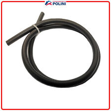 VOLPI ORIGINALE Tubo in PVC da 120 Cm - ricambio per pompe irroratrici 78/81 sf