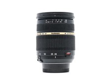 Tamron SP AF 28-75 mm f/2.8
