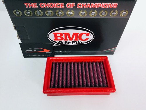 Filtro aria bmc bmw - filtro, gs