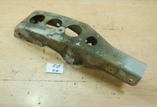 BMW F650 GS R13 00-03 supporto motore anteriore gd29