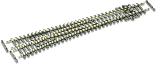 Peco e388f scala - peco,