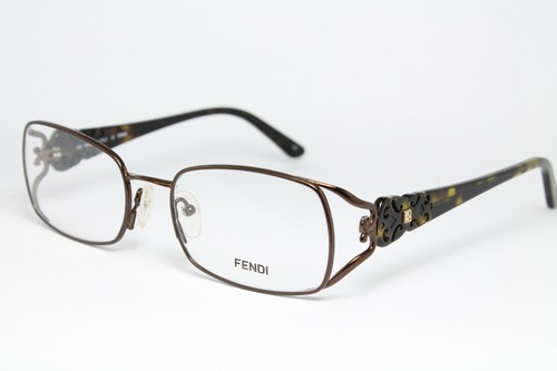 Occhiali vista originali - vista,