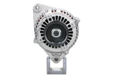 Alternatore TWA ricondizionato
