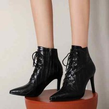 Stivaletti stivali scarpe
