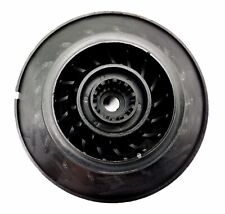 Ventola per ancoraggio GBH 5,5/40 DCE,38,380,GSH 5 CE,4,Würth MH 12 SE,BMH 40-E,Spit 355