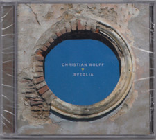 Christian wolff sveglia - wolff, –