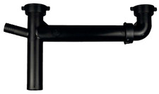 Mobile Casa Cucina Lavello